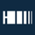 STRICH icon