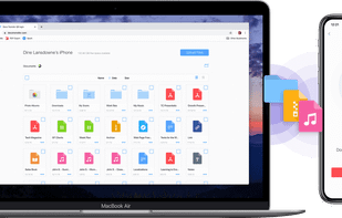 Documents screenshot 3
