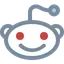 Reddit Checker icon