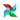 Apache Airflow Icon