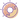 sweetAlert2 icon