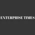 Enterprise Times icon