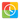 TimeR Machine icon