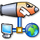 BulletProof FTP Server icon