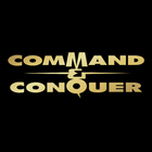 Command & Conquer icon