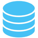 UpstreamDB
