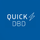 QuickDBD Icon