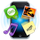 PhoneView icon