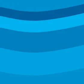 Open Source Wallpaper Engine Alternatives: Top 10 Wallpapers Hubs