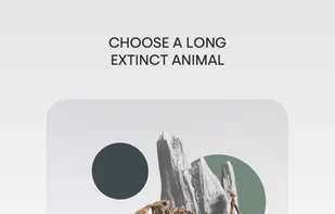 Museum Alive screenshot 1