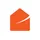 Knowmail icon