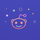 Reddit User Analyzer icon