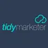 TidyMarketer.com icon