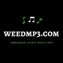 Weedmp3.com icon