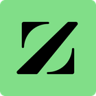 Zurimoney icon