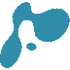 Feedity icon