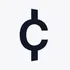Crowdbucks icon
