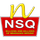 NSQ icon