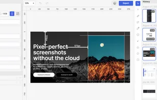Pixsnip screenshot 2