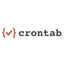 Crontab Tech icon