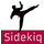 sidekiq icon