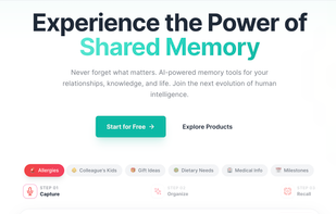 mykioku screenshot 1