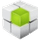 Tuxtremsplit icon