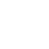 Radeon ProRender icon