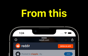 AMP Shockwave screenshot 1