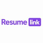 ResumeLink icon