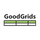 GoodGrids icon