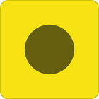 Dotvoter icon