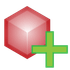 AssaultCube Reloaded icon