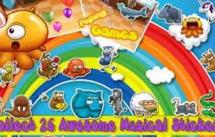 Toddler Montessori Phonics screenshot 2