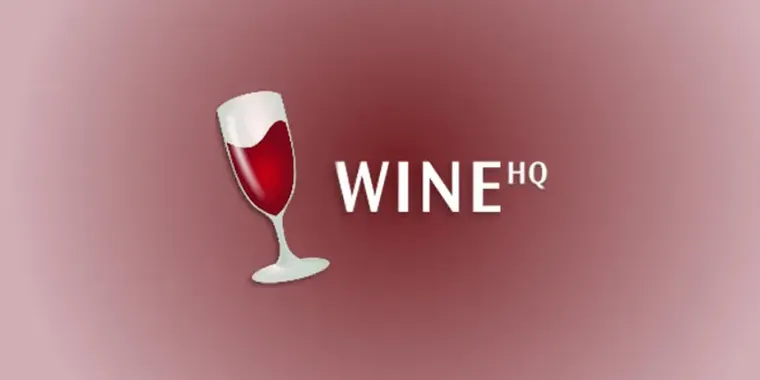 Wine 10.15 has been released with Unicode 17, Zip64 support, and numerous bug fixes image