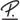 Personio - The HR Operating System icon