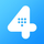 Ring4 Meeting icon