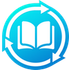 Any eBook Converter icon
