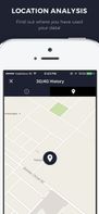 Smartapp screenshot 2