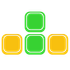 SnapKey icon