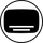 Bazarr icon