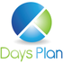 DaysPlan icon