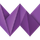 Webix UI  icon