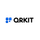 QRKit icon