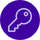 SecKey icon