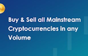 PCEX Member screenshot 2