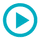 123Movies LA icon