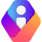 Vivas.AI icon