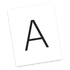 Author icon