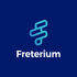 Freterium icon